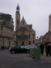p015.jpg