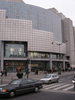 p016.jpg