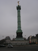 p017.jpg