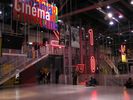 p028.jpg