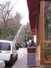 p001.jpg