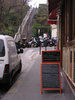 p002.jpg