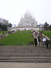 p014.jpg