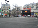 p023.jpg