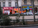 p027.jpg