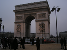 p035.jpg