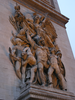 p041.jpg