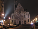 p075.jpg