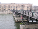 p004.jpg