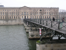 p005.jpg