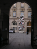 p007.jpg