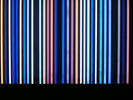 p008.jpg