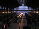 p009.jpg