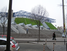 p014.jpg