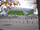 p015.jpg