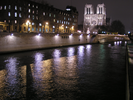 p015.jpg