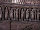 p032.jpg
