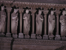 p033.jpg