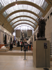 p001.jpg