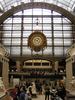 p002.jpg
