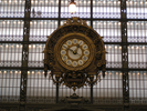 p004.jpg