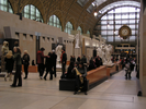 p009.jpg