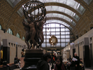 p010.jpg