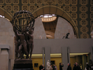 p022.jpg