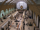 p029.jpg