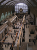 p030.jpg