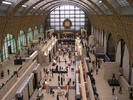 p032.jpg