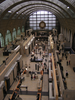 p033.jpg