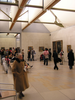p039.jpg