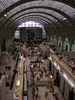 p041.jpg