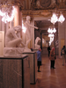 p046.jpg