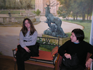 p050.jpg