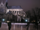 p054.jpg