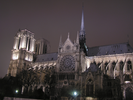 p055.jpg