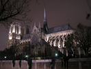 p061.jpg