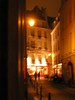 p063.jpg