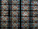p009.jpg