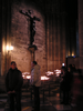 p014.jpg