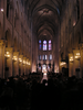 p016.jpg