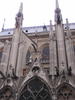 p020.jpg