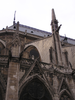 p021.jpg