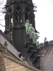 p022.jpg