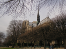 p029.jpg
