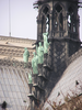 p030.jpg