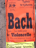 p034.jpg