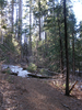 p03.jpg